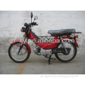 2015 BEST SELLING CHEAP 110CC CUB MOTORCYCLE ZF48Q-2A